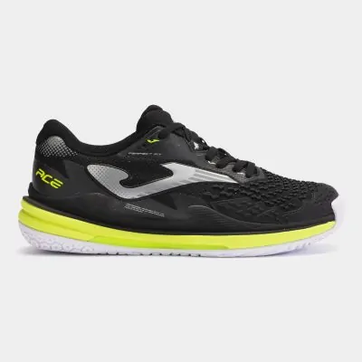 CHAUSSURE JOMA "ACE" NOIR