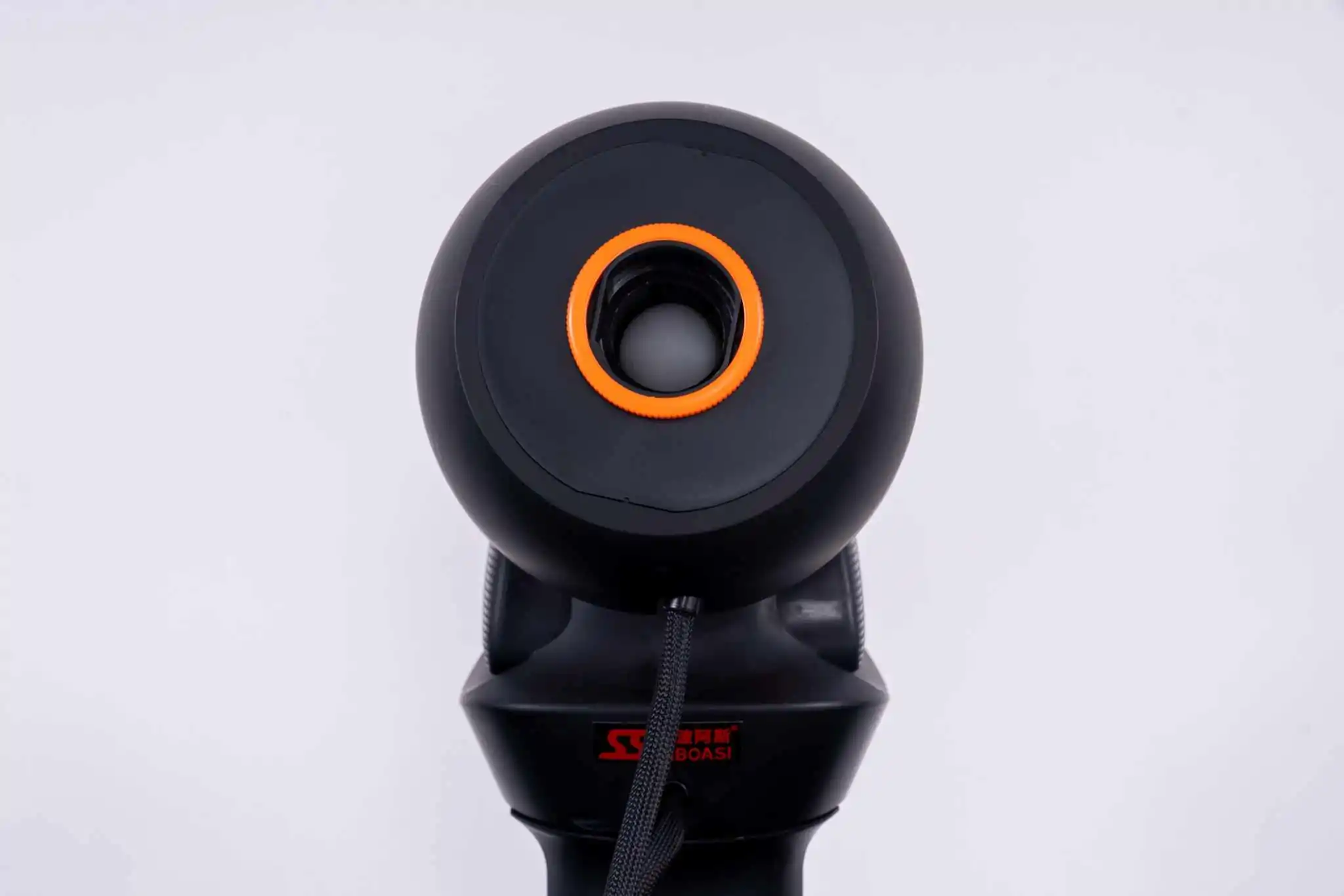 Lance balle Tennis de table Siboasi P2300 – Image 6