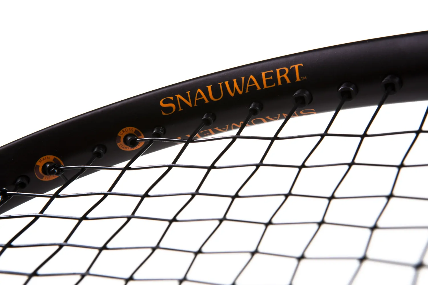 RAQUETTE GRINTA 100 R - Image 5