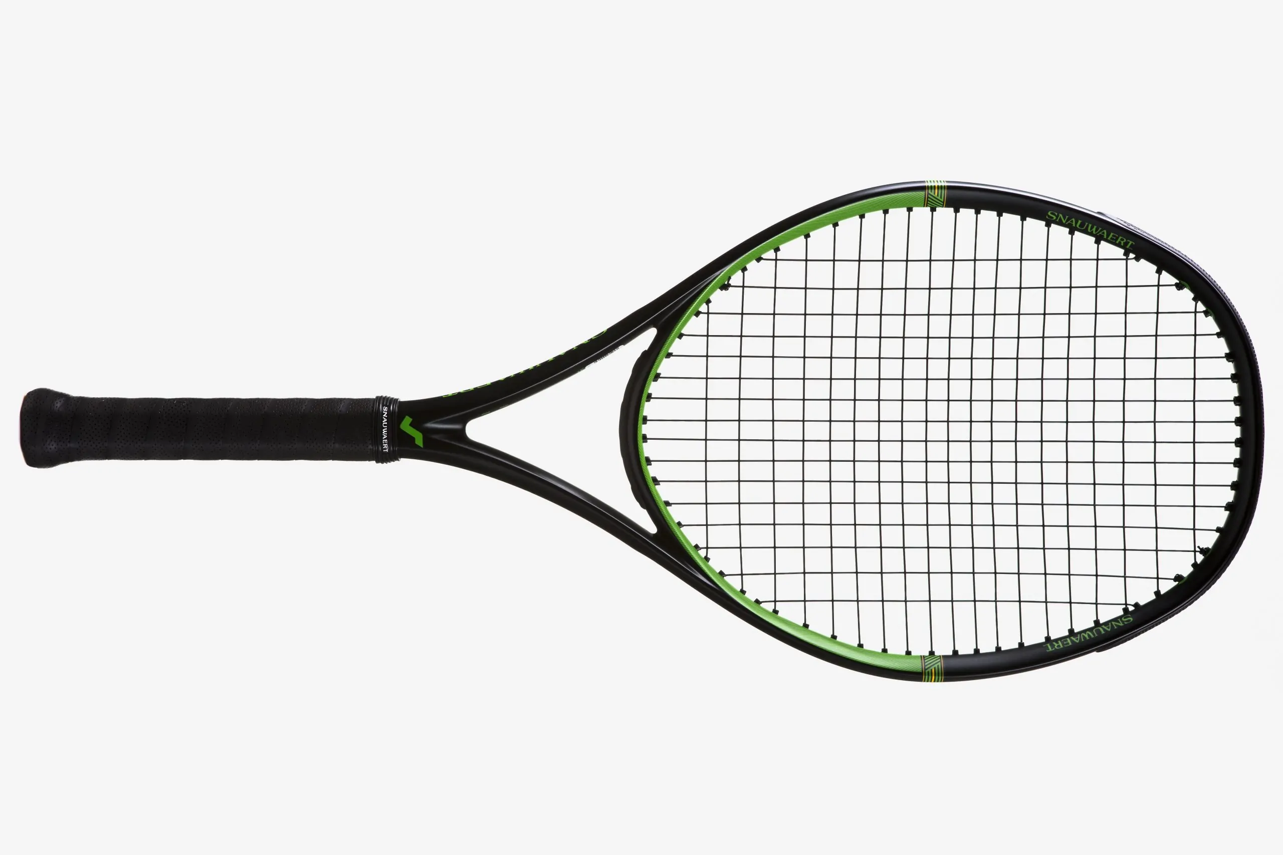 RAQUETTE VITAS 100 L 2020 - Image 2