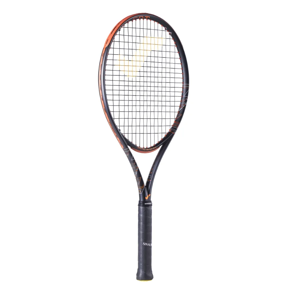 RAQUETTE HI TEN 100 R – Image 3