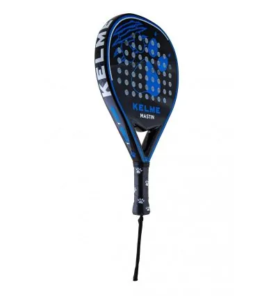 Raquette de Padel Mastin Kelme – Image 3