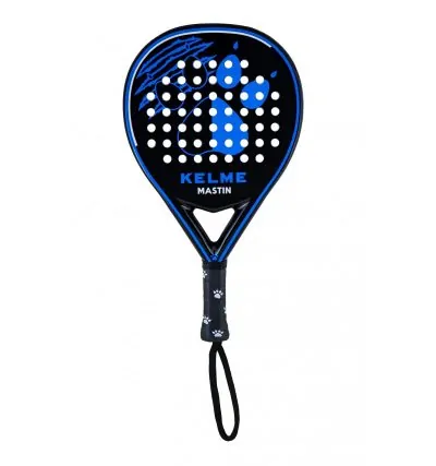 Raquette de Padel Mastin Kelme