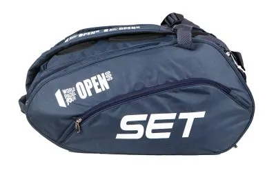 Pro bag Padel Tala SET