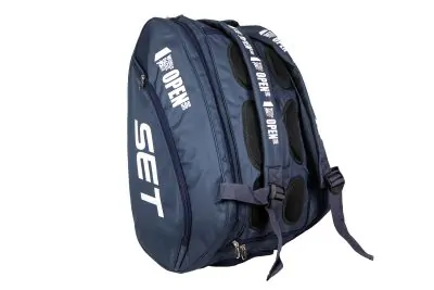 Pro bag Padel Tala SET - Image 3