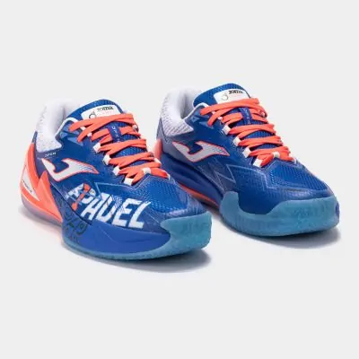 OPEN MEN A1 PADEL 2574 ROYAL – Image 6
