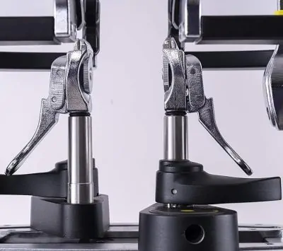Machine à corder électronique Siboasi S-616 sans pied - Image 5