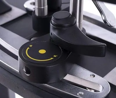 Machine à corder électronique Siboasi S-616 sans pied - Image 3