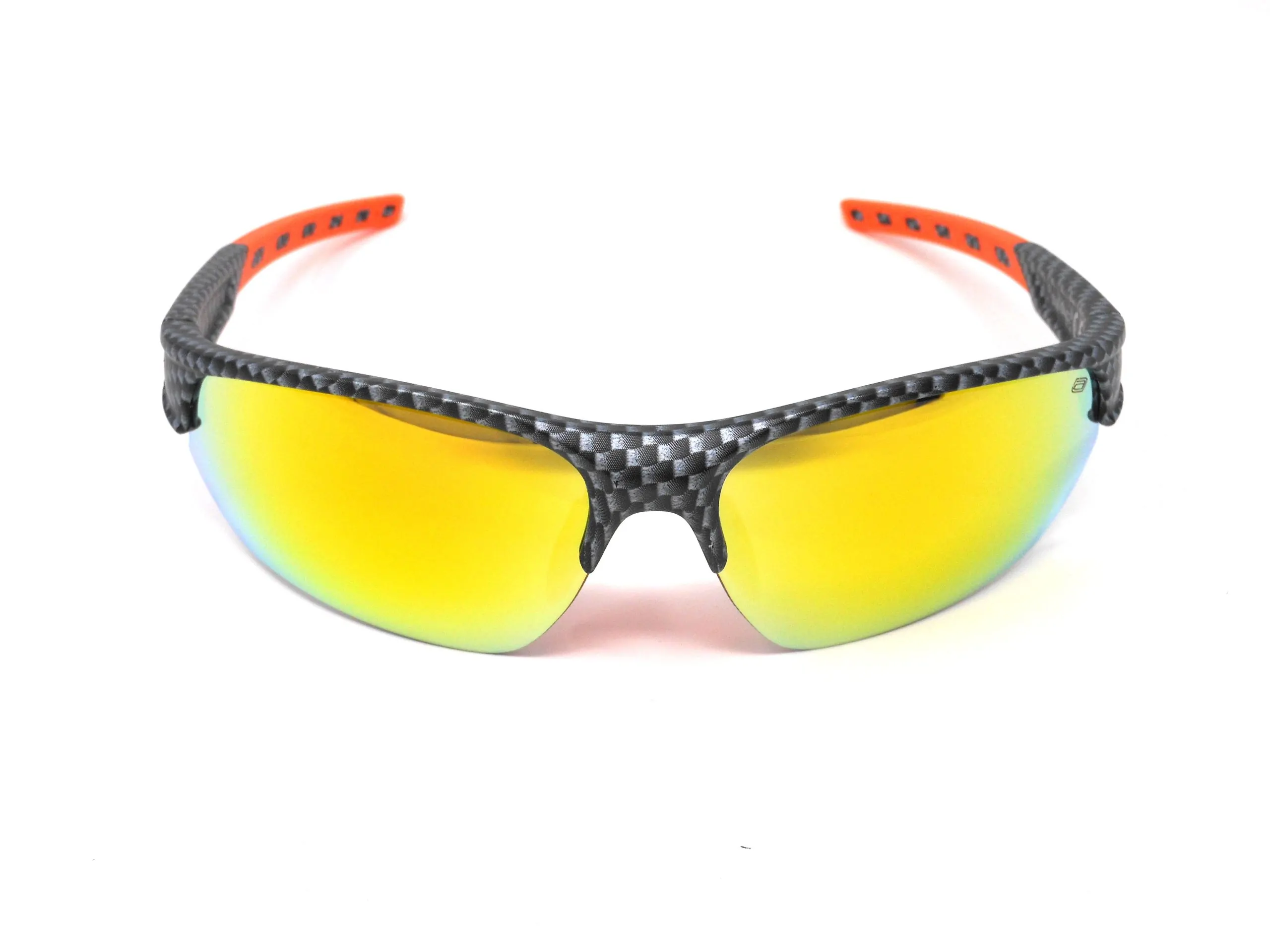 Lunette de Padel & Tennis Javea Addictive – Image 2