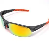 Lunette de Padel & Tennis Javea Addictive