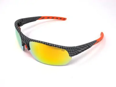 Lunette de Padel & Tennis Javea Addictive