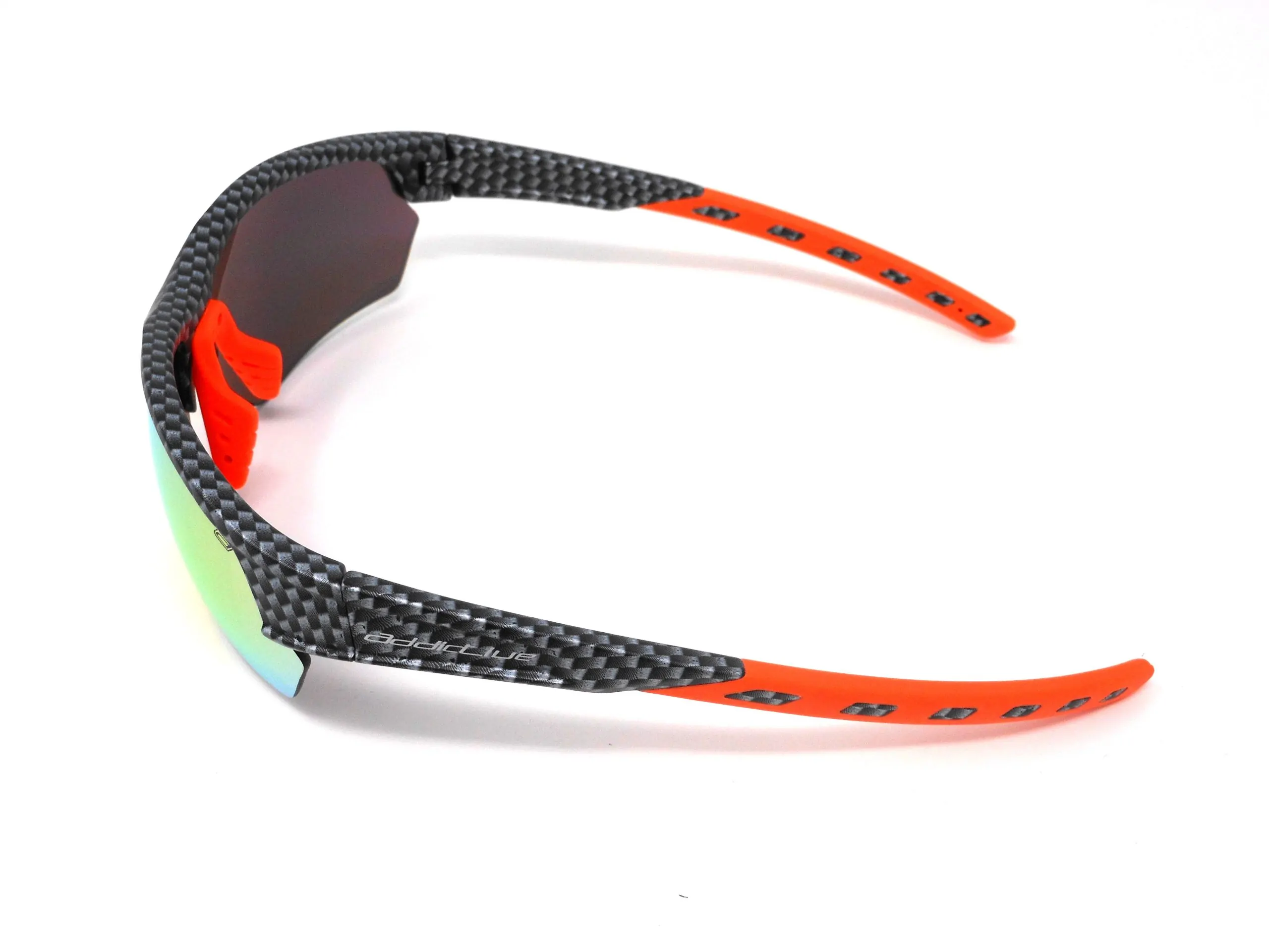 Lunette de Padel & Tennis Javea Addictive – Image 10