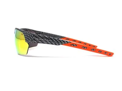 Lunette de Padel & Tennis Javea Addictive – Image 9