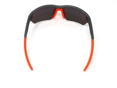 Lunette de Padel & Tennis Javea Addictive – Image 8