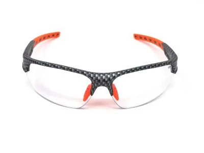 Lunette de Padel & Tennis Javea Addictive – Image 7