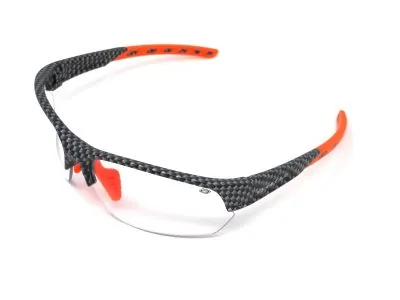 Lunette de Padel & Tennis Javea Addictive – Image 6