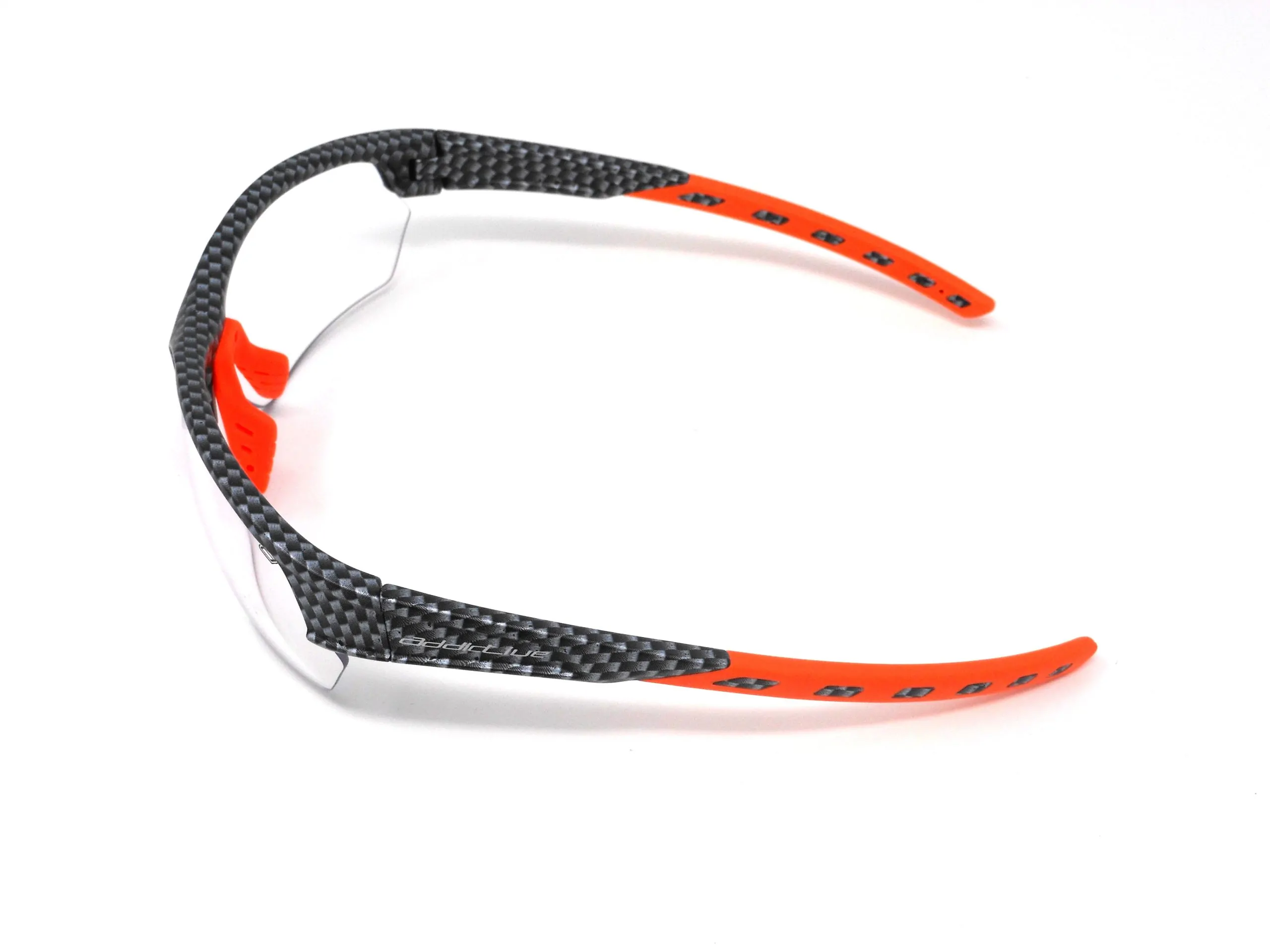 Lunette de Padel & Tennis Javea Addictive – Image 5