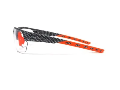 Lunette de Padel & Tennis Javea Addictive – Image 4