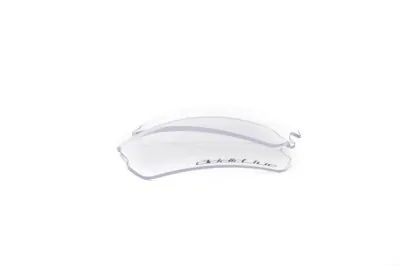 Lunette de Padel & Tennis BeachPadel Addictive – Image 9