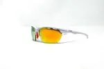 Lunette de Padel GANDIA Alejandra Salazar Addictive