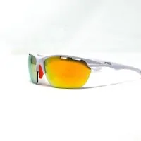 Lunette de Padel GANDIA Alejandra Salazar Addictive