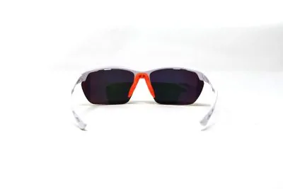Lunette de Padel GANDIA Alejandra Salazar Addictive – Image 2