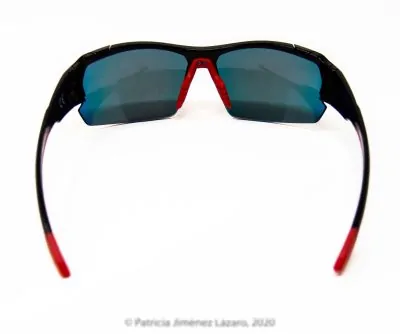Lunette de Padel & Tennis BeachPadel Addictive – Image 12