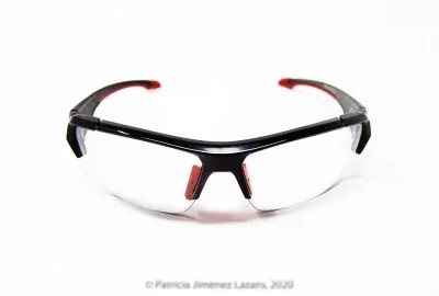 Lunette de Padel & Tennis BeachPadel Addictive – Image 15