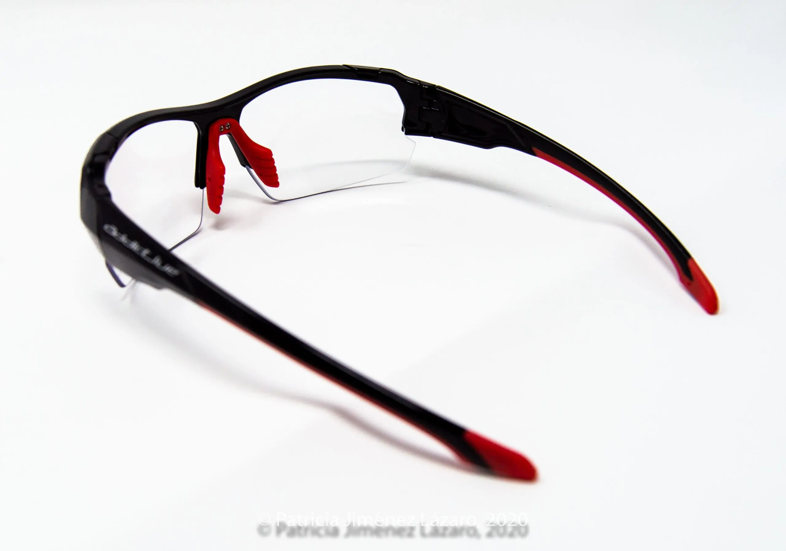 Lunette de Padel & Tennis BeachPadel Addictive – Image 14