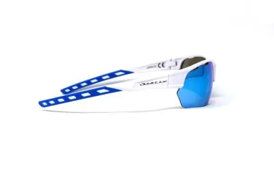 Lunette de Padel & Tennis Javea Addictive – Image 3