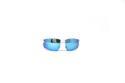 Lunette de Padel MM1 by Manu Martin Addictive – Image 3
