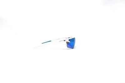 Lunette de Padel MM1 by Manu Martin Addictive – Image 2