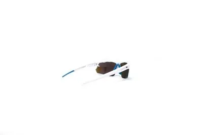 Lunette de Padel MM1 by Manu Martin Addictive – Image 4