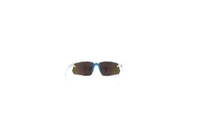 Lunette de Padel MM1 by Manu Martin Addictive – Image 5