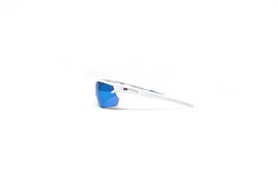 Lunette de Padel MM1 by Manu Martin Addictive – Image 6