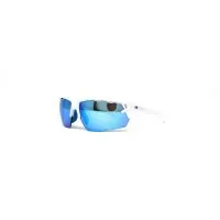 Lunette de Padel MM1 by Manu Martin Addictive