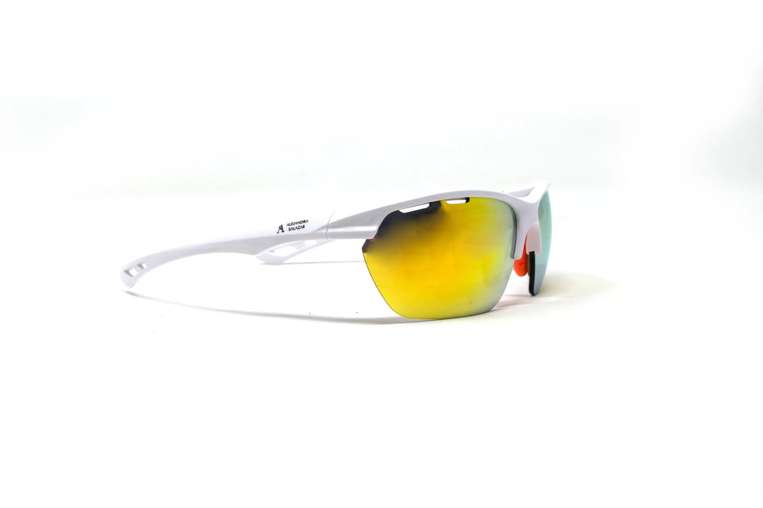 Lunette de Padel GANDIA Alejandra Salazar Addictive – Image 5