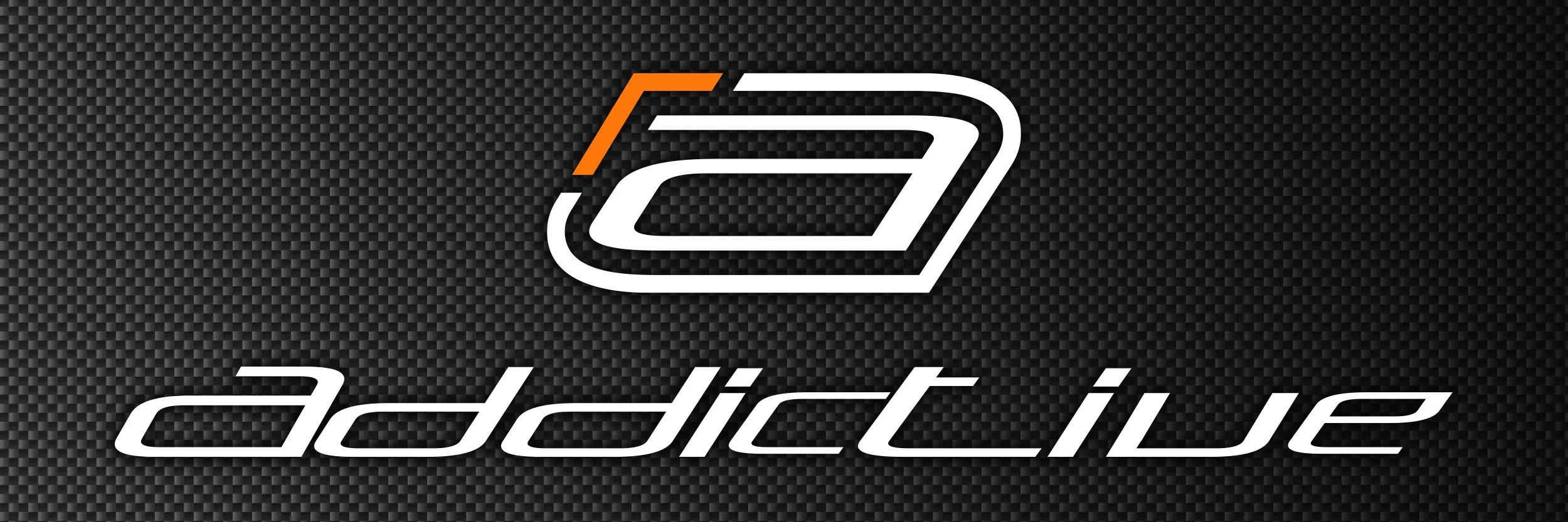 Lunette de Padel & Tennis Javea Addictive – Image 11