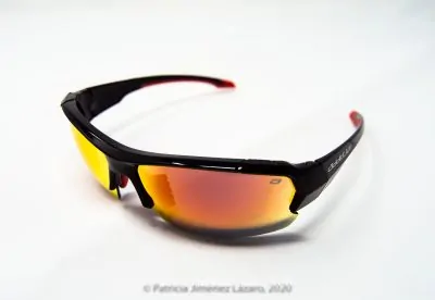 Lunette de Padel & Tennis BeachPadel Addictive – Image 11