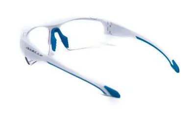 Lunette de Padel & Tennis BeachPadel Addictive – Image 2