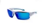 Lunette de Padel & Tennis BeachPadel Addictive