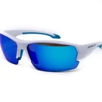 Lunette de Padel & Tennis BeachPadel Addictive