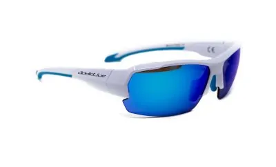 Lunette de Padel & Tennis BeachPadel Addictive – Image 7