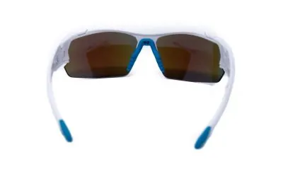 Lunette de Padel & Tennis BeachPadel Addictive – Image 5