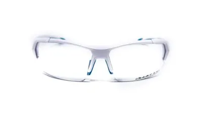 Lunette de Padel & Tennis BeachPadel Addictive – Image 4