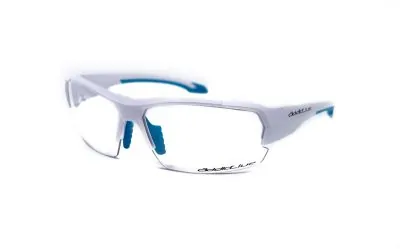 Lunette de Padel & Tennis BeachPadel Addictive – Image 3