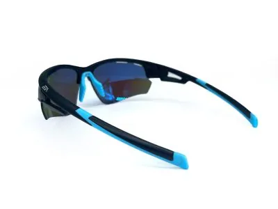 Lunette de Padel Pearl Béa Gonzalez Addictive – Image 3