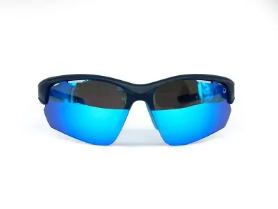 Lunette de Padel Pearl Béa Gonzalez Addictive – Image 2