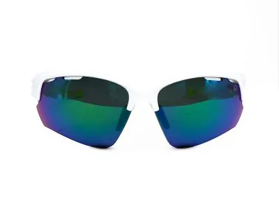 Lunette de Padel Pearl Béa Gonzalez Addictive – Image 7