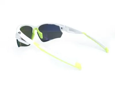 Lunette de Padel Pearl Béa Gonzalez Addictive – Image 6